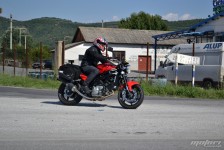moto-reli-makedonija-2011-339