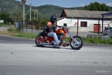 moto-reli-makedonija-2011-340