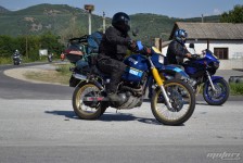 moto-reli-makedonija-2011-341