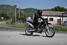 moto-reli-makedonija-2011-342
