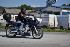 moto-reli-makedonija-2011-343