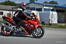 moto-reli-makedonija-2011-345