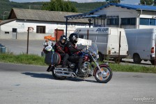 moto-reli-makedonija-2011-347