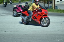 moto-reli-makedonija-2011-348
