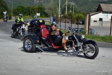 moto-reli-makedonija-2011-349