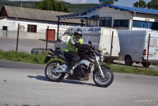 moto-reli-makedonija-2011-350