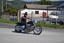 moto-reli-makedonija-2011-352