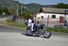 moto-reli-makedonija-2011-353