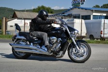 moto-reli-makedonija-2011-355