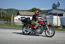 moto-reli-makedonija-2011-357