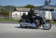 moto-reli-makedonija-2011-358
