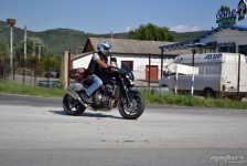 moto-reli-makedonija-2011-359