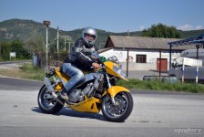 moto-reli-makedonija-2011-361