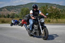 moto-reli-makedonija-2011-365