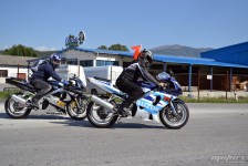 moto-reli-makedonija-2011-366