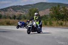 moto-reli-makedonija-2011-368