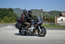 moto-reli-makedonija-2011-369