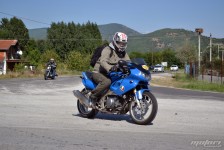 moto-reli-makedonija-2011-371
