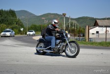 moto-reli-makedonija-2011-373