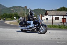 moto-reli-makedonija-2011-374