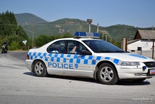moto-reli-makedonija-2011-375