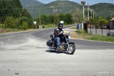 moto-reli-makedonija-2011-377