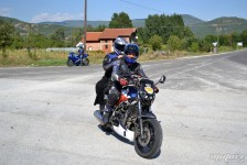 moto-reli-makedonija-2011-378