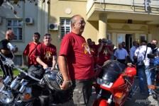 moto-reli-makedonija-2011-379