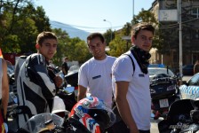moto-reli-makedonija-2011-381