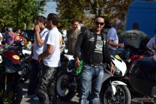moto-reli-makedonija-2011-382