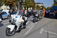 moto-reli-makedonija-2011-383
