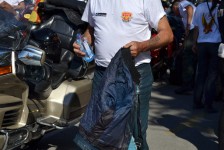 moto-reli-makedonija-2011-384