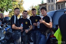 moto-reli-makedonija-2011-385