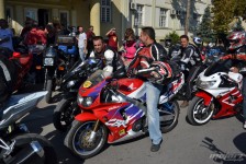 moto-reli-makedonija-2011-386