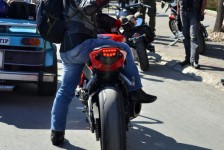 moto-reli-makedonija-2011-387
