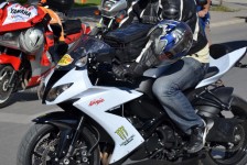 moto-reli-makedonija-2011-388