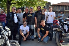 moto-reli-makedonija-2011-389