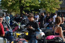 moto-reli-makedonija-2011-390