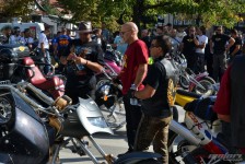moto-reli-makedonija-2011-391