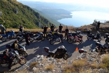 moto-reli-makedonija-2011-392