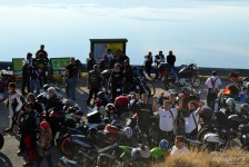 moto-reli-makedonija-2011-393