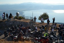 moto-reli-makedonija-2011-394