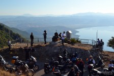moto-reli-makedonija-2011-395