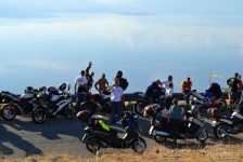 moto-reli-makedonija-2011-397