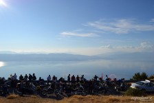 moto-reli-makedonija-2011-398