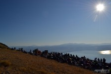 moto-reli-makedonija-2011-400