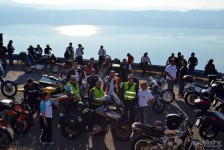 moto-reli-makedonija-2011-401