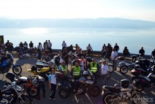 moto-reli-makedonija-2011-402