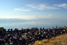 moto-reli-makedonija-2011-403