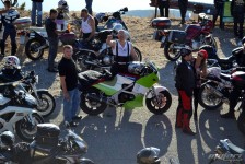 moto-reli-makedonija-2011-404